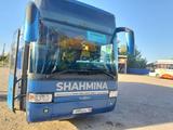 Van Hool  T9 — series 2016 года за 16 000 000 тг. в Урджар – фото 2