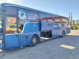 Van Hool  T9 — series 2016 года за 16 000 000 тг. в Урджар – фото 3