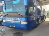 Van Hool  T9 — series 2016 года за 16 000 000 тг. в Урджар – фото 4