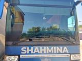 Van Hool  T9 — series 2016 года за 16 000 000 тг. в Урджар – фото 5