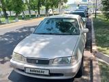 Toyota Sprinter 1998 годаүшін2 000 000 тг. в Алматы