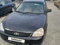 ВАЗ (Lada) Priora 2172 2009 года за 1 500 000 тг. в Сарканд – фото 3