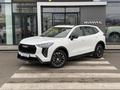 Haval Jolion Tech Plus 1.5T DCT (2WD) 2026 годаүшін9 585 800 тг. в Астана – фото 2