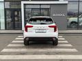 Haval Jolion Tech Plus 1.5T DCT (2WD) 2026 годаүшін9 585 800 тг. в Астана – фото 8