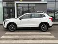 Haval Jolion Tech Plus 1.5T DCT (2WD) 2026 годаүшін9 585 800 тг. в Астана – фото 6