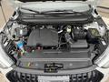 Haval Jolion Tech Plus 1.5T DCT (2WD) 2026 годаүшін9 585 800 тг. в Астана – фото 15