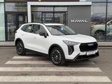 Haval Jolion Tech Plus 1.5T DCT (2WD) 2026 года за 9 585 800 тг. в Астана – фото 3