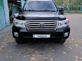 Toyota Land Cruiser 2013 годаfor25 000 000 тг. в Павлодар – фото 4