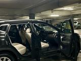 Nissan Qashqai 2014 года за 7 500 000 тг. в Алматы – фото 2
