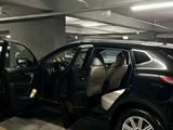 Nissan Qashqai 2014 года за 7 500 000 тг. в Алматы