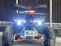 Honling  ATV 2022 годаүшін500 000 тг. в Алматы