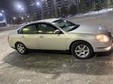 Nissan Teana 2006 года за 4 500 000 тг. в Уральск – фото 4