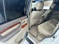 Lexus LX 470 2000 годаүшін7 500 000 тг. в Астана – фото 10