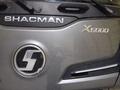 Shacman  X 6000 в наличие 2026 годаүшін33 500 000 тг. в Алматы – фото 2