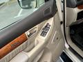 Lexus GX 470 2003 годаfor10 500 000 тг. в Алматы – фото 11