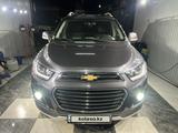 Chevrolet Captiva 2013 года за 10 000 000 тг. в Туркестан