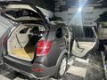 Chevrolet Captiva 2013 года за 10 000 000 тг. в Туркестан – фото 19