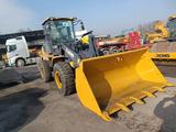 XCMG  Погрузчик фронтальный XCMG LW330KZ 2025 года в Караганда – фото 2