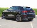 Audi Q8 2022 годаүшін39 000 000 тг. в Алматы – фото 2
