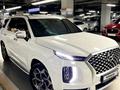 Hyundai Palisade 2021 годаүшін22 500 000 тг. в Астана