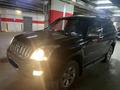 Toyota Land Cruiser Prado 2007 года за 10 500 000 тг. в Тараз – фото 12