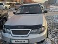 Daewoo Nexia 2009 годаүшін1 200 000 тг. в Актобе