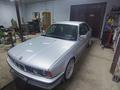 BMW 530 1994 года за 3 000 000 тг. в Уральск – фото 13