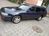 Toyota Scepter 1996 годаүшін2 000 000 тг. в Усть-Каменогорск – фото 4