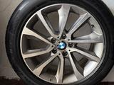 Диски от BMW X5 F15 за 170 000 тг. в Костанай – фото 2