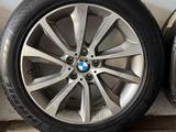 Диски от BMW X5 F15 за 170 000 тг. в Костанай – фото 3