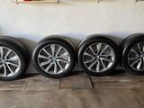 Диски от BMW X5 F15 за 170 000 тг. в Костанай