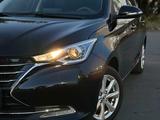 Changan Alsvin 2025 года за 5 300 000 тг. в Астана – фото 2