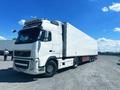 Volvo  FH 2013 годаүшін46 000 000 тг. в Шымкент – фото 2