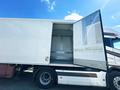 Volvo  FH 2013 годаүшін46 000 000 тг. в Шымкент – фото 10