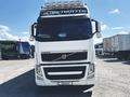 Volvo  FH 2013 годаүшін46 000 000 тг. в Шымкент