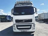 Volvo  FH 2013 годаүшін46 000 000 тг. в Шымкент