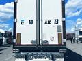Volvo  FH 2013 годаүшін46 000 000 тг. в Шымкент – фото 4