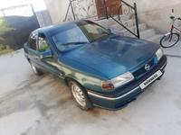 Opel Vectra 1995 годаfor900 000 тг. в Туркестан