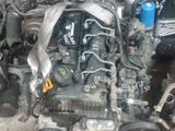 Двигатель D4HB 2.2 дизель KIA Hyundai за 560 000 тг. в Алматы