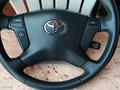Руль в сборе airbag за 35 000 тг. в Алматы