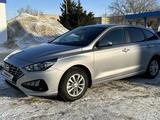 Hyundai i30 2023 года за 9 200 000 тг. в Уральск – фото 2