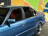 BMW 525 1995 года за 3 500 000 тг. в Шымкент – фото 3