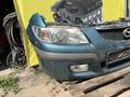 Ноускат Mazda Premacy (CP8W/CPEW) 1999 2005 за 180 000 тг. в Тараз – фото 3