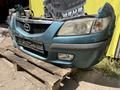 Ноускат Mazda Premacy (CP8W/CPEW) 1999 2005 за 180 000 тг. в Тараз – фото 4