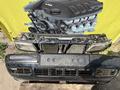 Ноускат Mazda Premacy (CP8W/CPEW) 1999 2005 за 180 000 тг. в Тараз