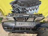 Ноускат Mazda Premacy (CP8W/CPEW) 1999 2005 за 180 000 тг. в Тараз