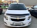 Chevrolet Cobalt 2020 года за 6 000 000 тг. в Сатпаев