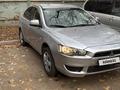 Mitsubishi Lancer 2010 года за 2 800 000 тг. в Алматы