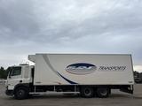 DAF  CF 85 2008 года за 25 000 000 тг. в Актобе – фото 3