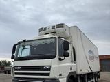 DAF  CF 85 2008 года за 25 000 000 тг. в Актобе